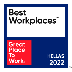 best_workplaces_2022
