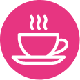 icon_coffee