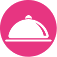 icon_restaurant