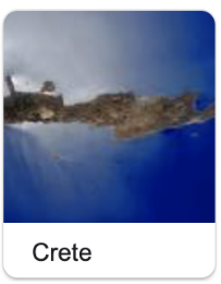 island_crete