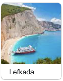 island_lefkada