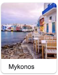 island_mykonos
