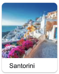 island_santorini