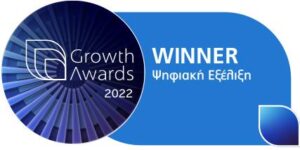 Growth_Awaard_Digital_evolution2022