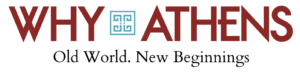 https://whyathens.com/