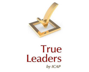 True Leaders Awards 2022