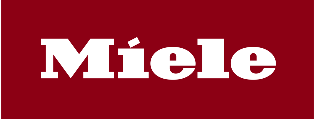miele logo