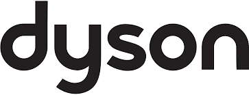 dyson logo