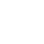 GMT_Logo TP_RGB_Feb 2025_white TP Logo