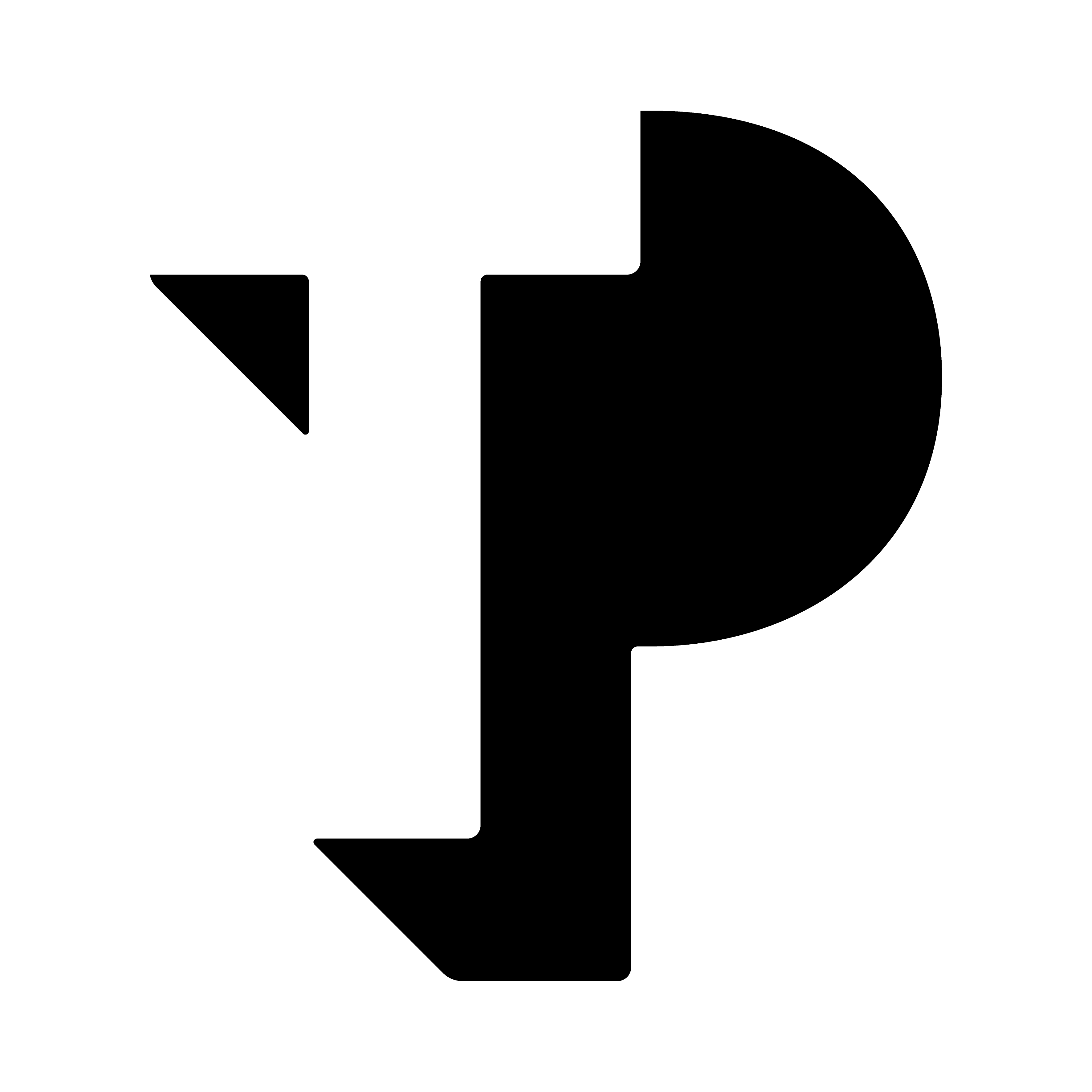 Teleperformance Greece logo