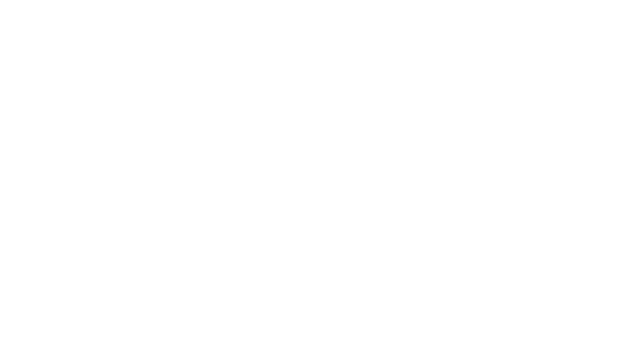 cotp_white Citizen of the Planet Logo