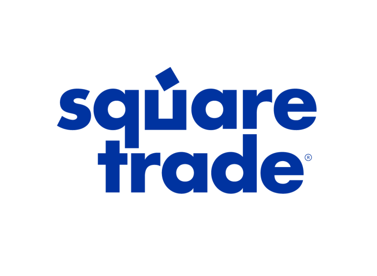 Squaretrade French-speaking customer experts for SquareTrade | TP Greece