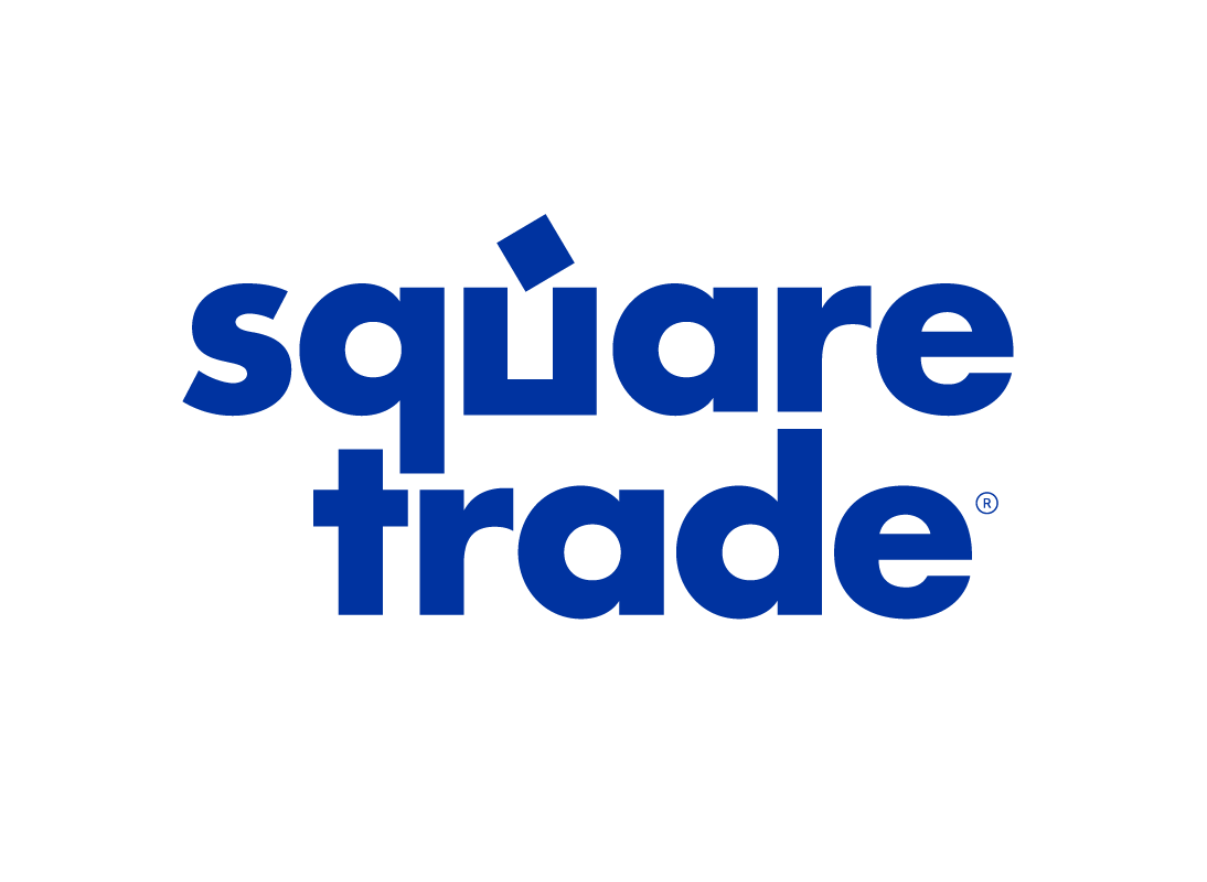 French-speaking customer experts for SquareTrade | TP Greece