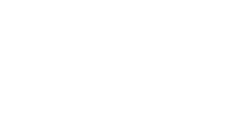 Citizen of the World Logo Citizen of the World Logo