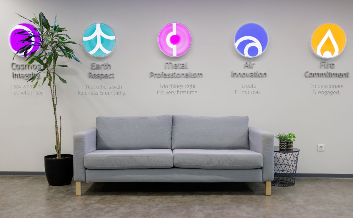 thessaloniki premises