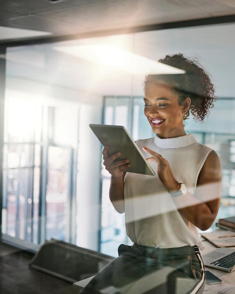 By combining AI with emotional intelligence, we help global brands deliver faster, smarter...